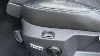 Lízing Sedan Volkswagen Golf 2013