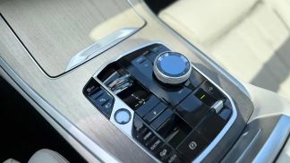 Finansowanie SUV BMW X5 2024