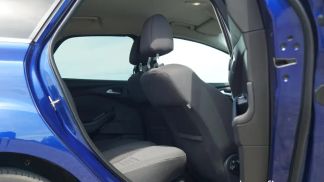 Finansowanie Wóz Ford Focus 2016