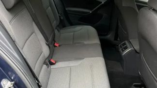 Finansowanie Sedan Volkswagen Golf 2012