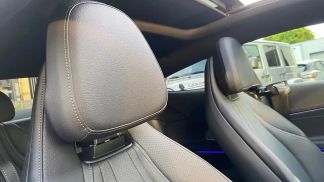 Finansowanie Coupé MERCEDES CLE 300 2024