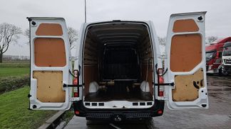 Finansowanie Van Renault MASTER 2.3 2022