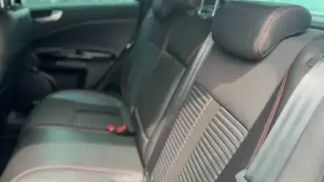 Finansowanie Hatchback Alfa Romeo Giulietta 2010