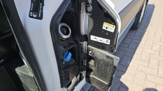Finansowanie Van Ford TRANSIT 2.0 2019