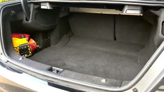 Finansowanie Coupé MERCEDES C 180 2011