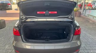 Financování Konvertibilní Audi A3 2016