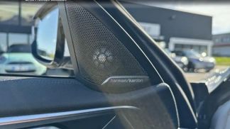 Leasing Convertible BMW 420 2023