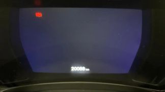 Leasing SUV Citroën C5 2022