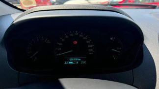 Finansowanie Sedan Ford Ka/Ka+ 2017