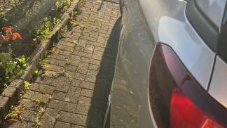 Finansowanie Wóz Opel Astra 2020