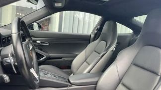 Finansowanie Coupé Porsche 911 2017