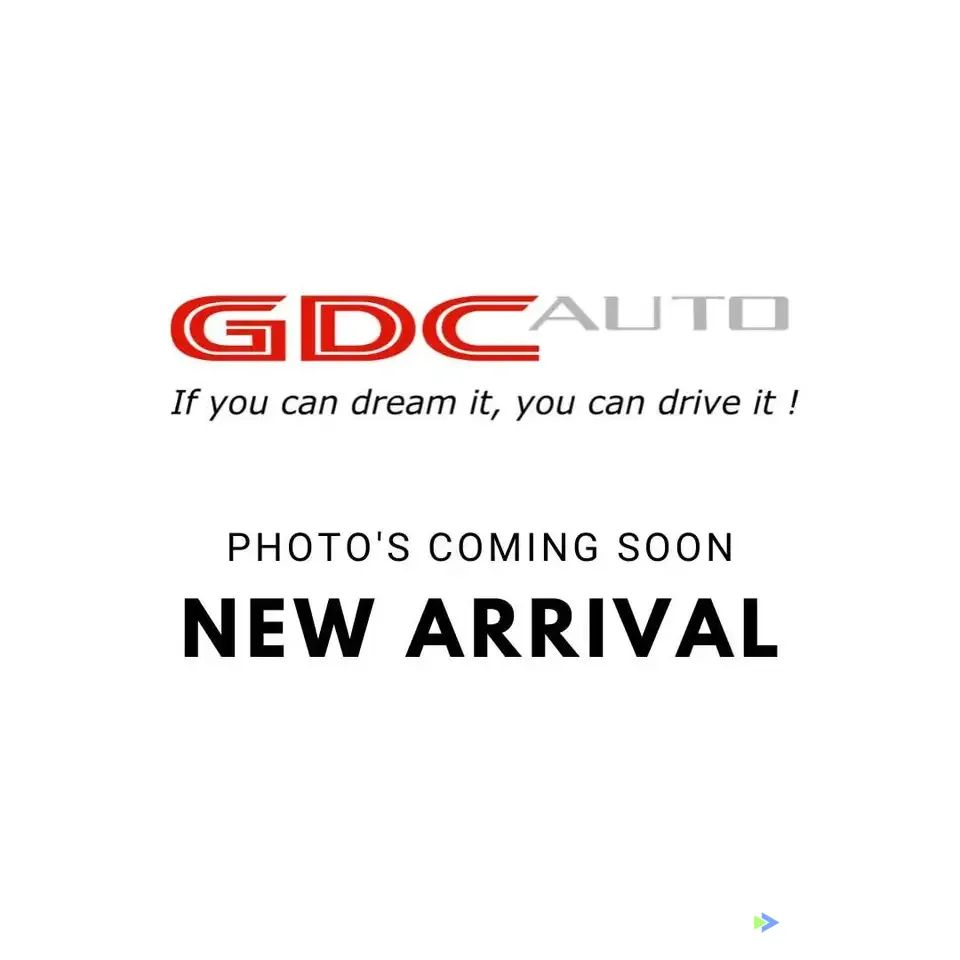 Leasing Convertible MINI John Cooper Works Cabrio 2024