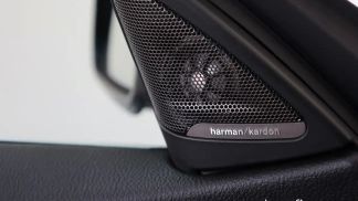 Financování Kupé BMW 420 2018