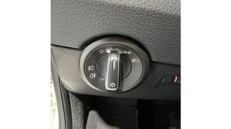 Financování Hatchback Volkswagen T6 Multivan 2020