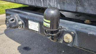 Leasing Van Iveco DAILY 35C18 2021