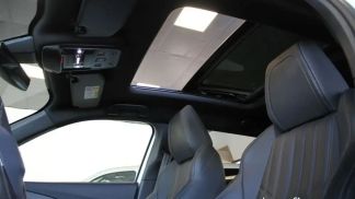 Lízing Hatchback Peugeot 2008 2020