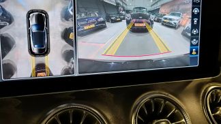 Lízing Kabriolet MERCEDES E 200 2017