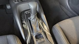 Leasing Wagon Suzuki Swace 2025