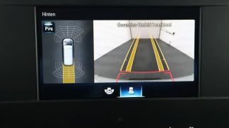 Finansowanie Van MERCEDES SPRINTER 2023