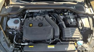 Finansowanie Sedan Volkswagen Golf 2020