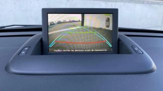 Leasing SUV Peugeot 3008 2014