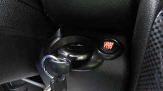 Finansowanie Wóz MINI Cooper 2015