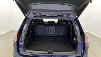 Leasing Hayon Renault Espace 2025