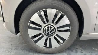 Finansowanie Hatchback Volkswagen up! 2020