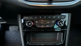 Leasing Wagon Opel Astra 2020