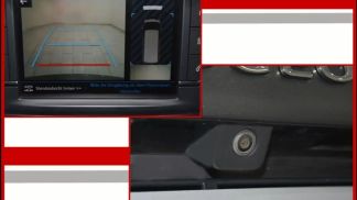 Finansowanie Hatchback Peugeot Expert 2018