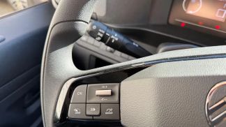 Finansowanie Hatchback Citroën Jumpy 2025