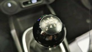 Leasing Hayon Fiat 500L 2018