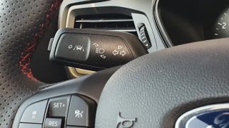 Finansowanie Wóz Ford Focus 2024