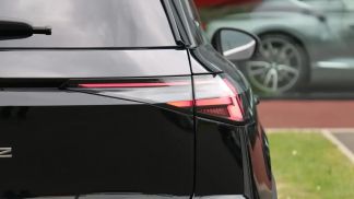 Leasing SUV Renault SYMBIOZ 2025