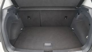 Finansowanie SUV Volkswagen T-Cross 2023
