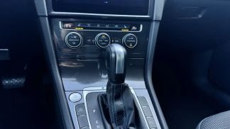 Leasing Hatchback Volkswagen E-GOLF 2019