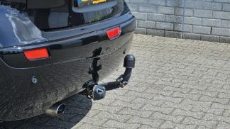 Finansowanie Hatchback Nissan Note 2011