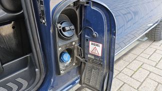 Finansowanie Van Mercedes-Benz VITO 114 2022