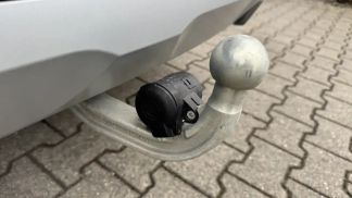 Finansowanie Coupé BMW X4 2021
