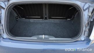 Leasing Convertible Fiat 500C 2014