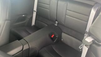 Financování Konvertibilní Porsche 911 2025