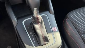 Leasing Wagon Ford Focus 2024