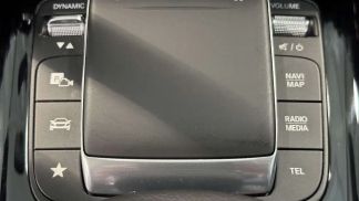 Finansowanie SUV MERCEDES EQB 250 2023