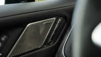 Leasing SUV Jaguar I-Pace 2021