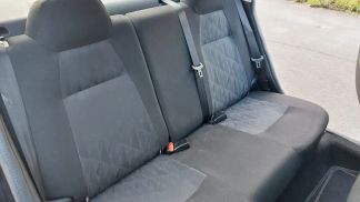 Lízing Sedan Citroën C-Elysée 2015