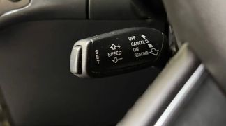 Lízing Kombi Audi A4 2012