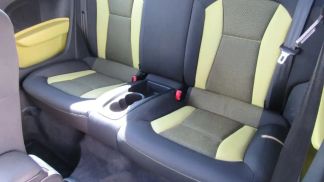 Finansowanie Hatchback Audi A1 2010