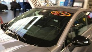 Leasing SUV Renault Captur 2023