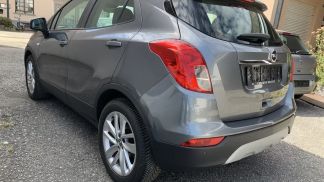 Finansowanie Hatchback Opel Meriva 2017