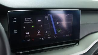 Finansowanie Sedan Skoda Octavia 2021